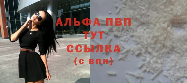 молекула духа Арсеньев